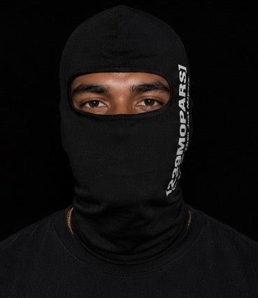 [239MOPARS] Ski Mask